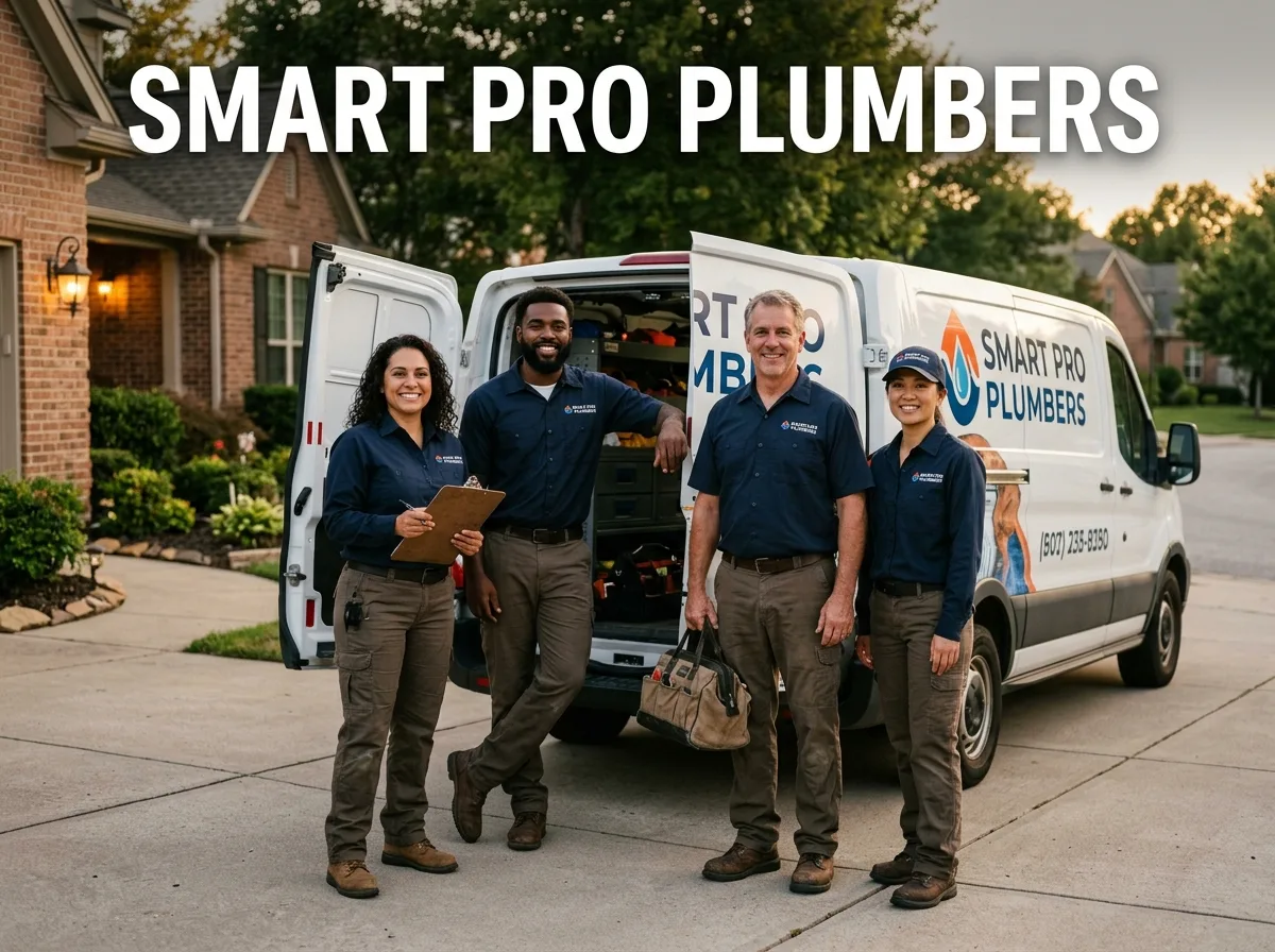 Water Heater Repair company in Martinez, CA