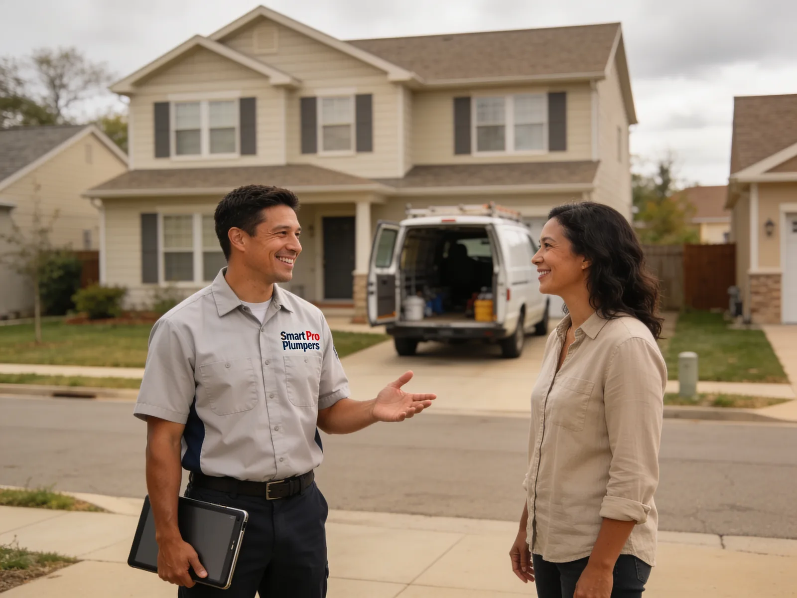 Water Heater Repair Martinez, CA FAQs